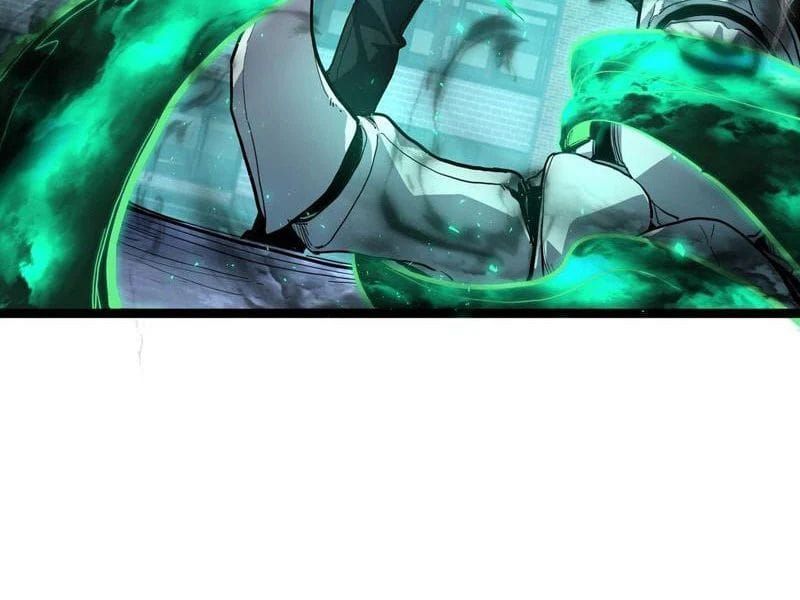 Sức Mạnh Tối Đa Ta Lại Là Vong Linh Sư! [Chap 104-109] - Page 12