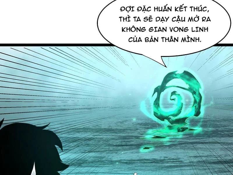 Sức Mạnh Tối Đa Ta Lại Là Vong Linh Sư! [Chap 104-109] - Page 122