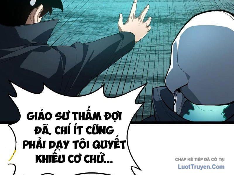 Sức Mạnh Tối Đa Ta Lại Là Vong Linh Sư! [Chap 104-109] - Page 123