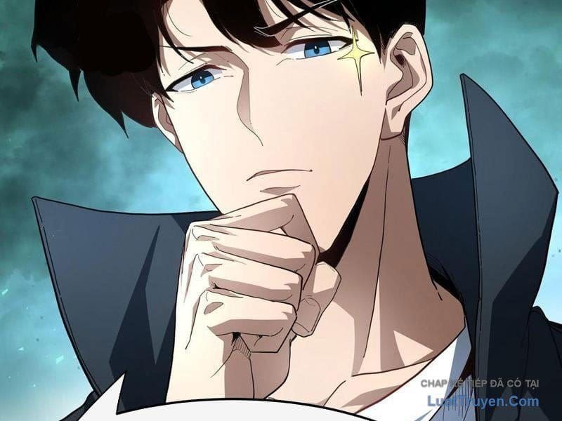 Sức Mạnh Tối Đa Ta Lại Là Vong Linh Sư! [Chap 104-109] - Page 126