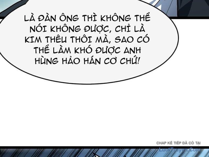 Sức Mạnh Tối Đa Ta Lại Là Vong Linh Sư! [Chap 104-109] - Page 127