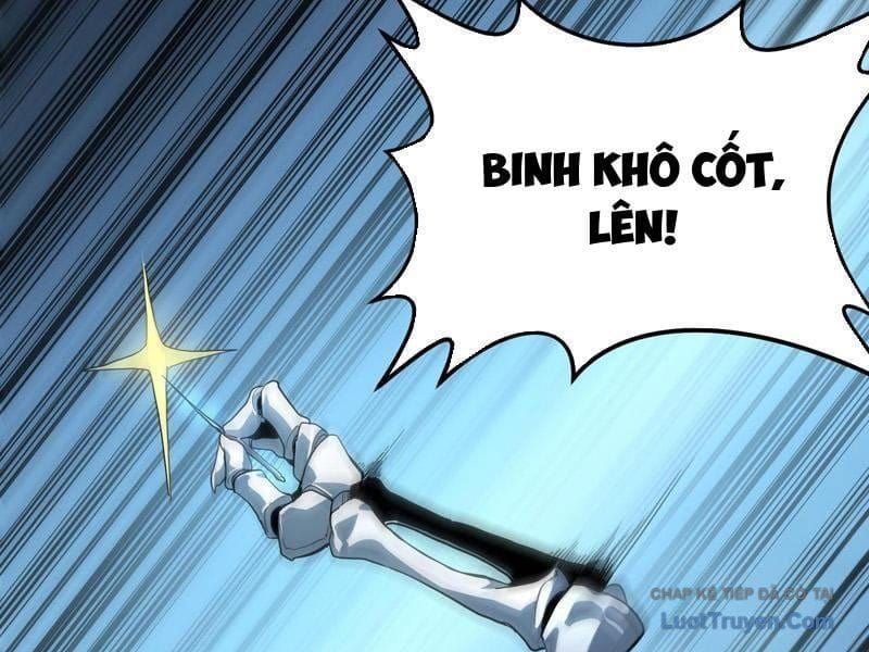 Sức Mạnh Tối Đa Ta Lại Là Vong Linh Sư! [Chap 104-109] - Page 128