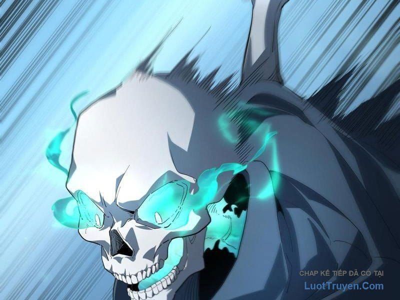 Sức Mạnh Tối Đa Ta Lại Là Vong Linh Sư! [Chap 104-109] - Page 129