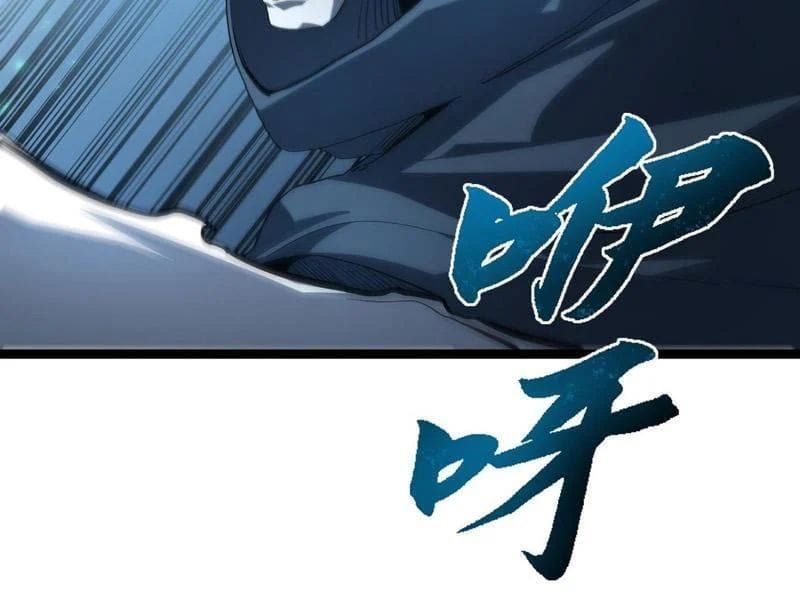 Sức Mạnh Tối Đa Ta Lại Là Vong Linh Sư! [Chap 104-109] - Page 130