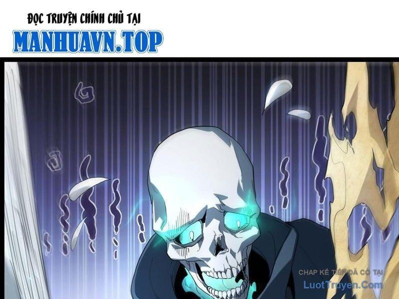 Sức Mạnh Tối Đa Ta Lại Là Vong Linh Sư! [Chap 104-109] - Page 131