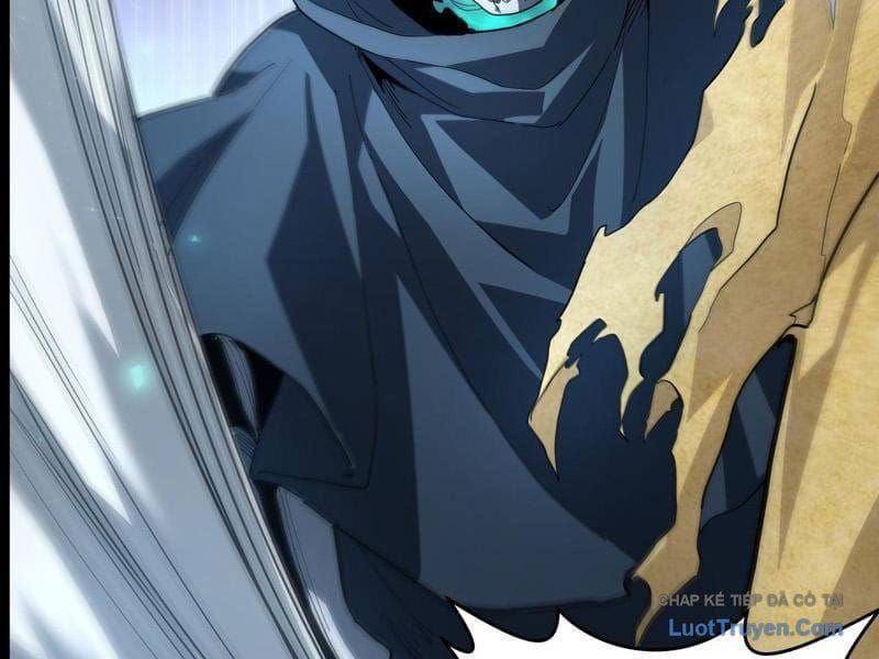 Sức Mạnh Tối Đa Ta Lại Là Vong Linh Sư! [Chap 104-109] - Page 132