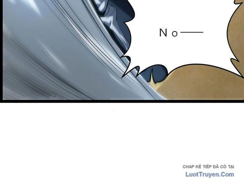 Sức Mạnh Tối Đa Ta Lại Là Vong Linh Sư! [Chap 104-109] - Page 133