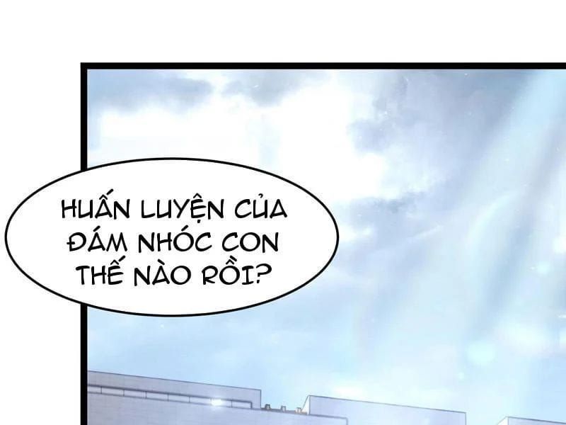 Sức Mạnh Tối Đa Ta Lại Là Vong Linh Sư! [Chap 104-109] - Page 134