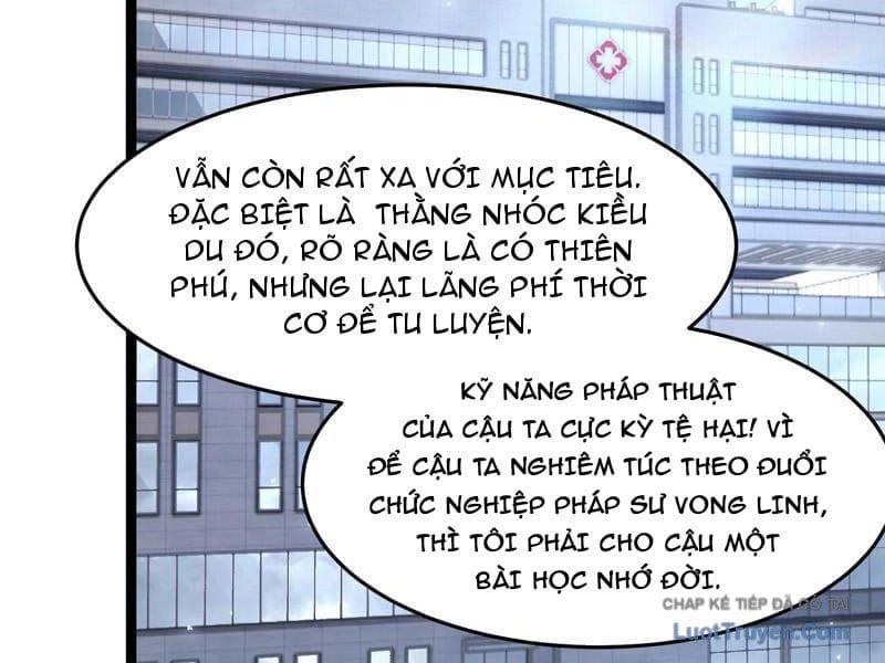 Sức Mạnh Tối Đa Ta Lại Là Vong Linh Sư! [Chap 104-109] - Page 135