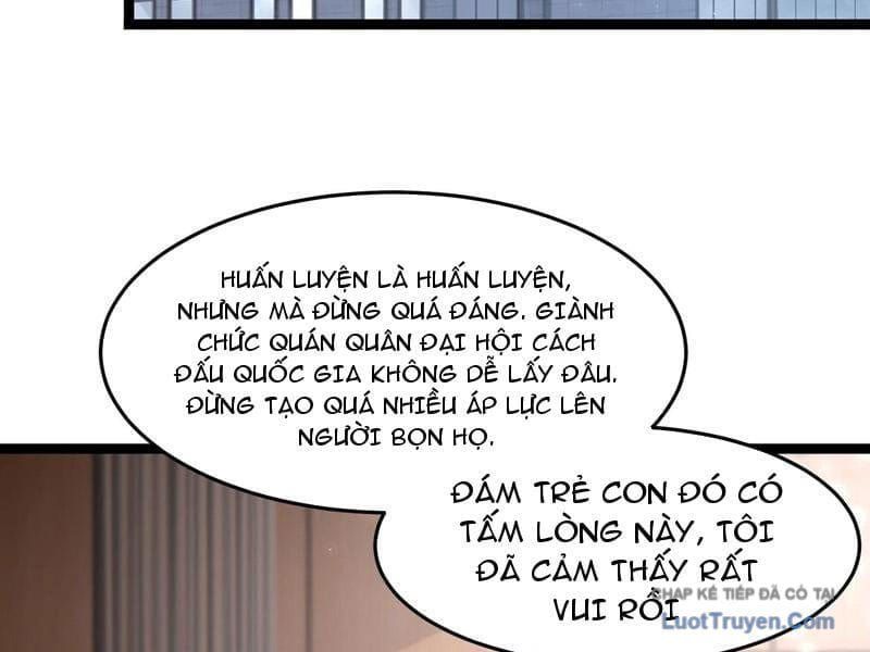 Sức Mạnh Tối Đa Ta Lại Là Vong Linh Sư! [Chap 104-109] - Page 136
