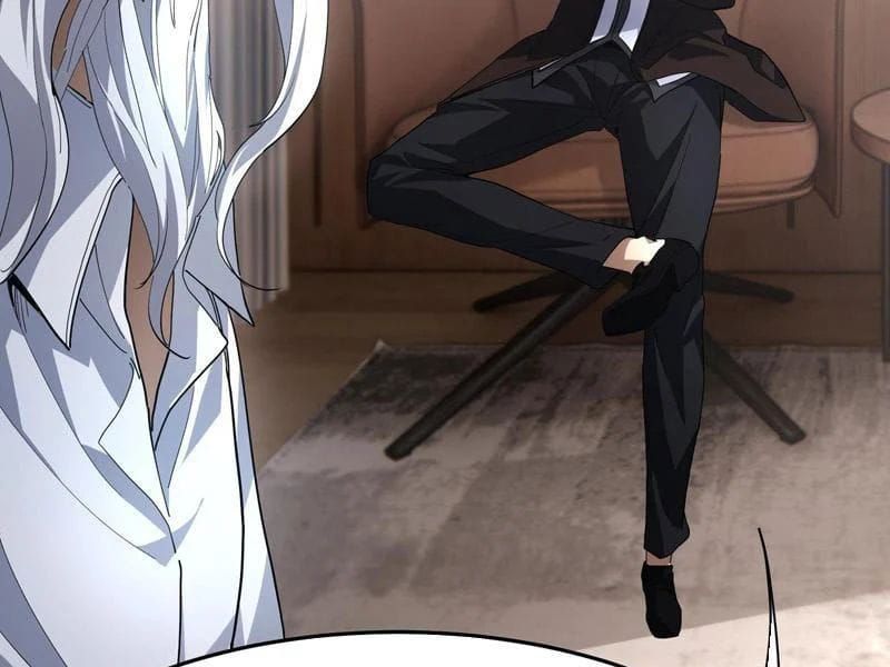 Sức Mạnh Tối Đa Ta Lại Là Vong Linh Sư! [Chap 104-109] - Page 138