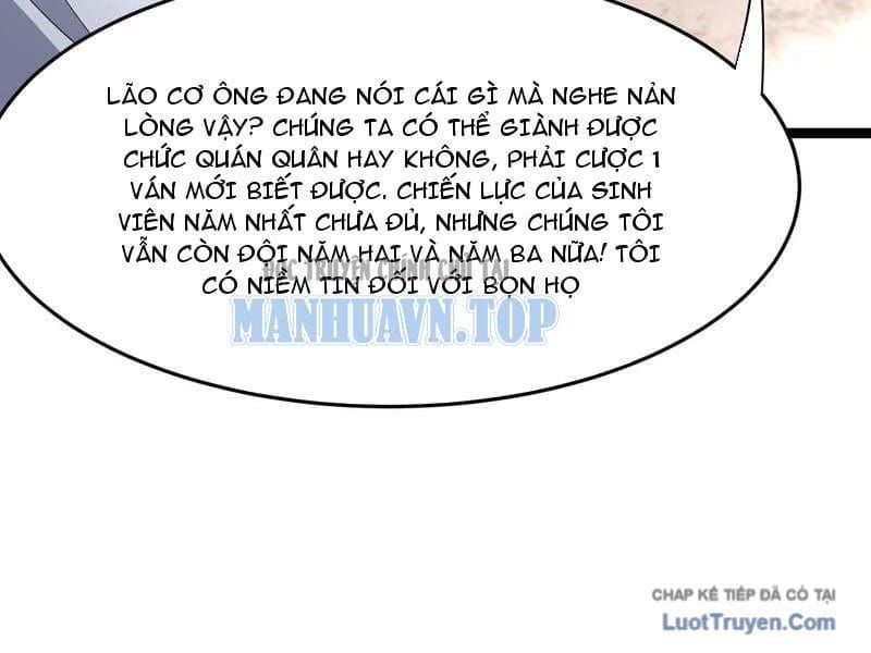 Sức Mạnh Tối Đa Ta Lại Là Vong Linh Sư! [Chap 104-109] - Page 139