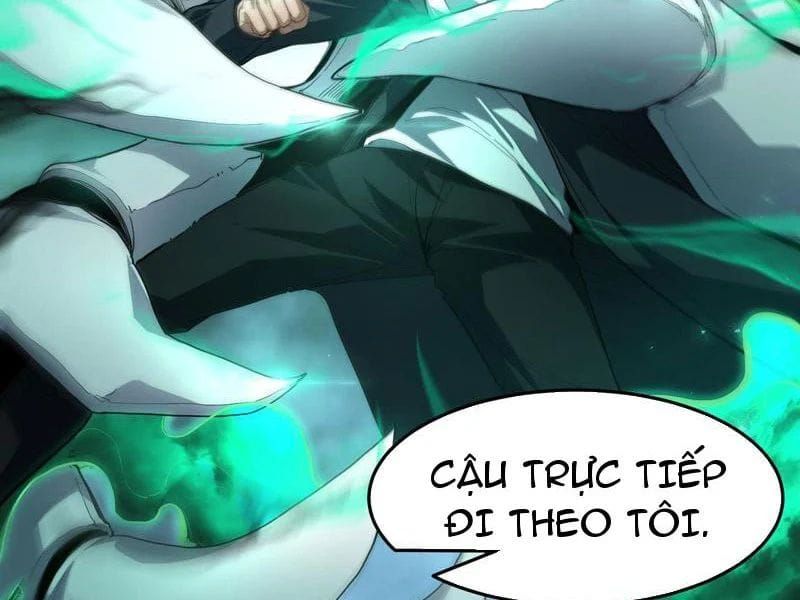 Sức Mạnh Tối Đa Ta Lại Là Vong Linh Sư! [Chap 104-109] - Page 14