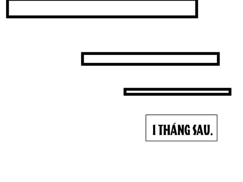 Sức Mạnh Tối Đa Ta Lại Là Vong Linh Sư! [Chap 104-109] - Page 142