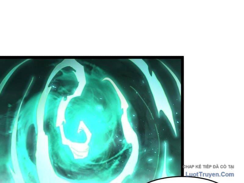 Sức Mạnh Tối Đa Ta Lại Là Vong Linh Sư! [Chap 104-109] - Page 143
