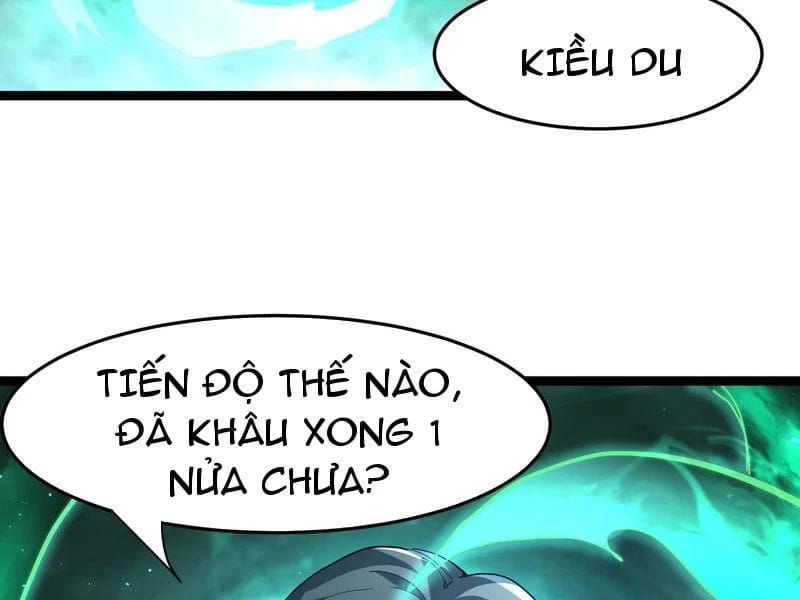 Sức Mạnh Tối Đa Ta Lại Là Vong Linh Sư! [Chap 104-109] - Page 144