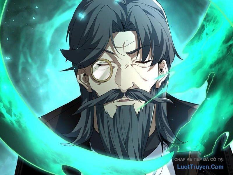 Sức Mạnh Tối Đa Ta Lại Là Vong Linh Sư! [Chap 104-109] - Page 145