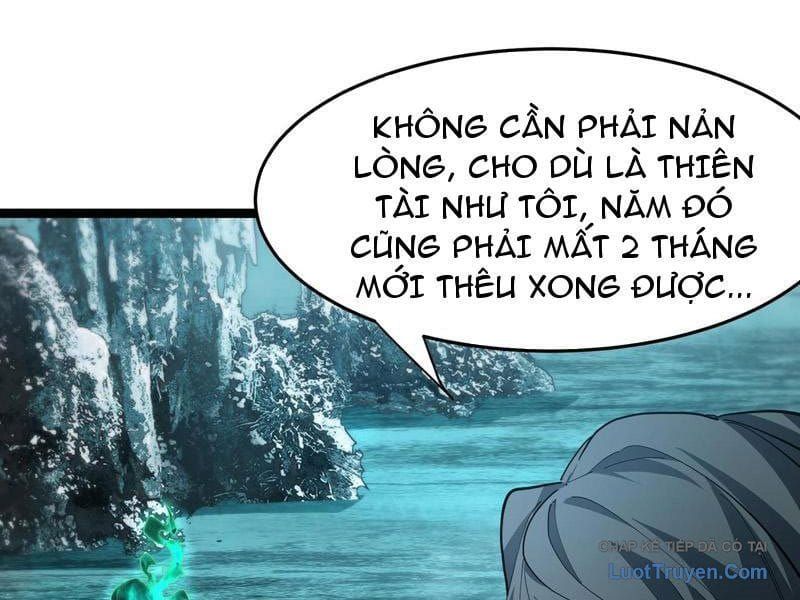 Sức Mạnh Tối Đa Ta Lại Là Vong Linh Sư! [Chap 104-109] - Page 147