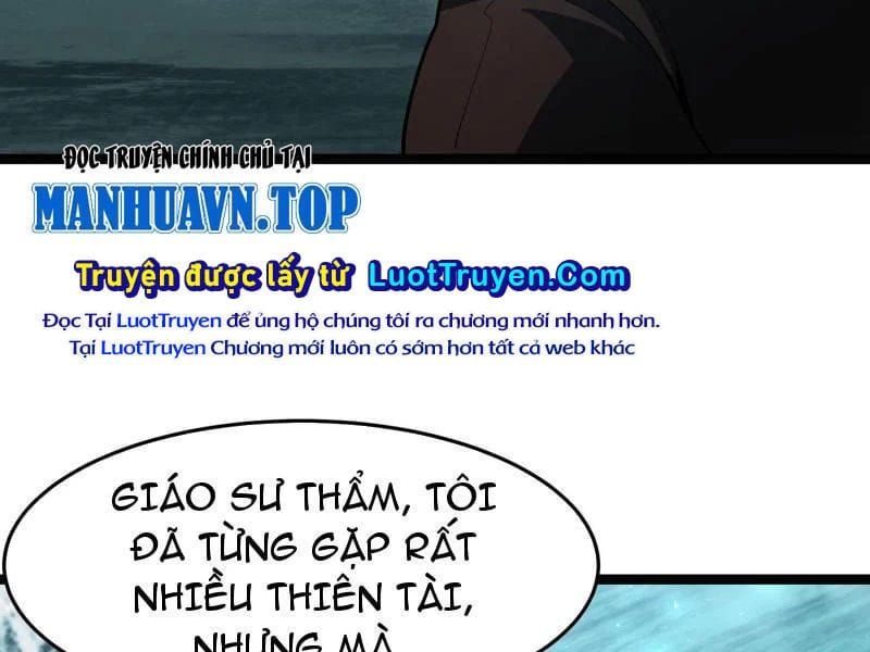 Sức Mạnh Tối Đa Ta Lại Là Vong Linh Sư! [Chap 104-109] - Page 149