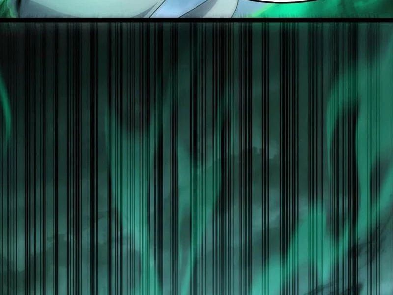 Sức Mạnh Tối Đa Ta Lại Là Vong Linh Sư! [Chap 104-109] - Page 15