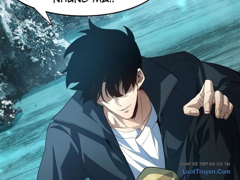 Sức Mạnh Tối Đa Ta Lại Là Vong Linh Sư! [Chap 104-109] - Page 150