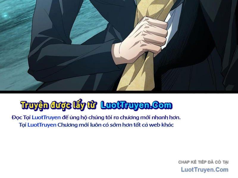 Sức Mạnh Tối Đa Ta Lại Là Vong Linh Sư! [Chap 104-109] - Page 151