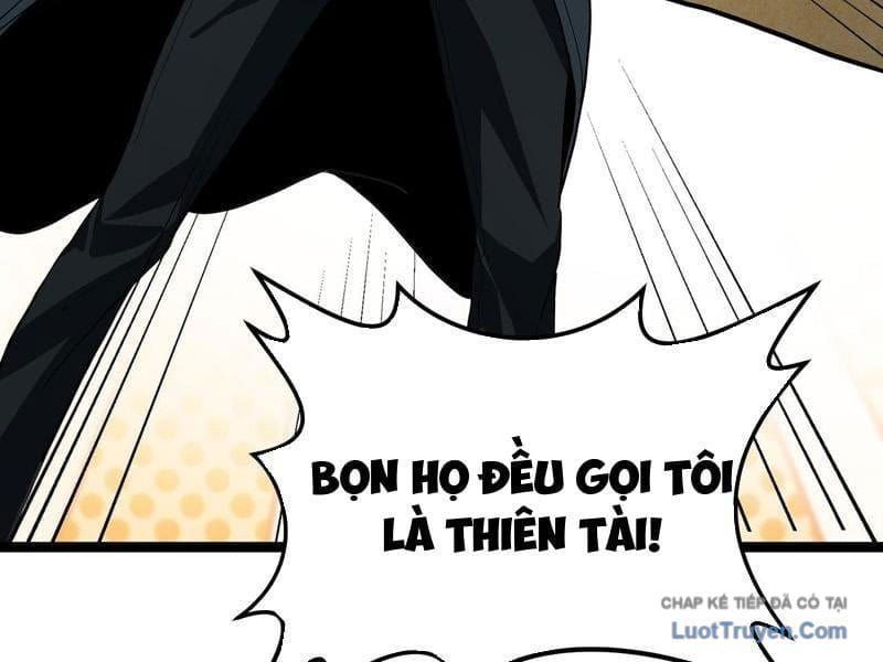 Sức Mạnh Tối Đa Ta Lại Là Vong Linh Sư! [Chap 104-109] - Page 154