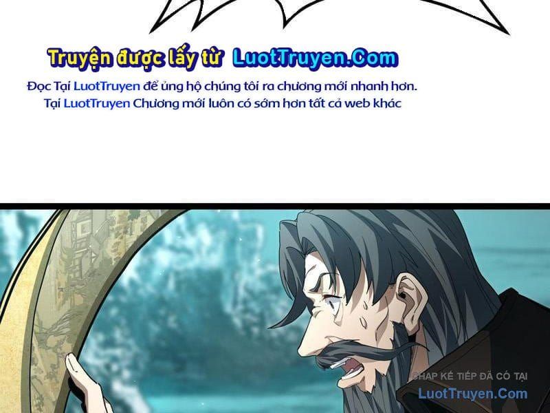 Sức Mạnh Tối Đa Ta Lại Là Vong Linh Sư! [Chap 104-109] - Page 155