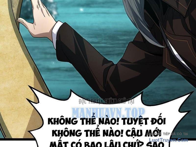 Sức Mạnh Tối Đa Ta Lại Là Vong Linh Sư! [Chap 104-109] - Page 156