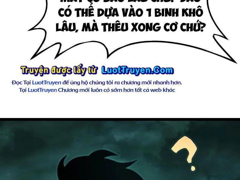 Sức Mạnh Tối Đa Ta Lại Là Vong Linh Sư! [Chap 104-109] - Page 157