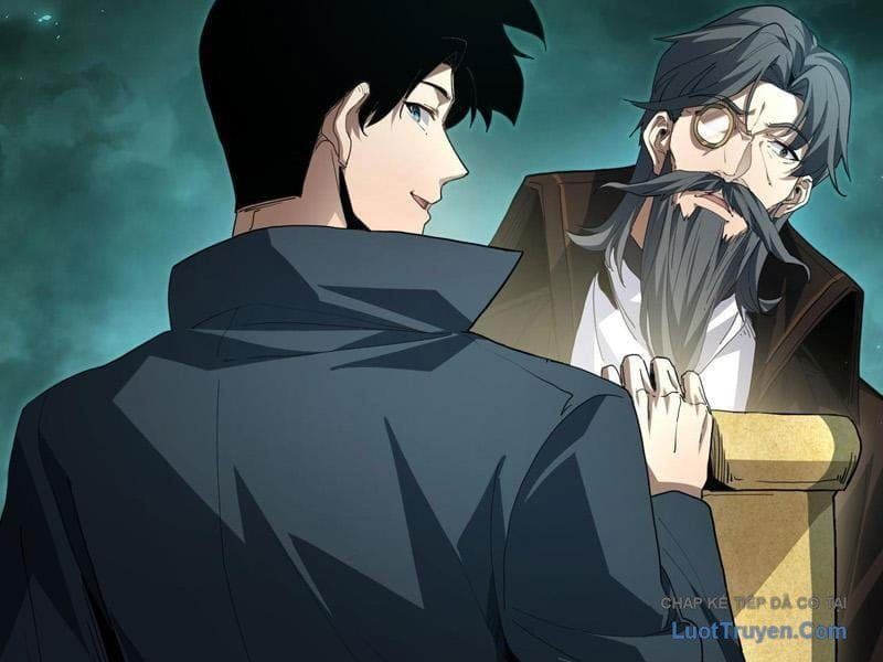 Sức Mạnh Tối Đa Ta Lại Là Vong Linh Sư! [Chap 104-109] - Page 158