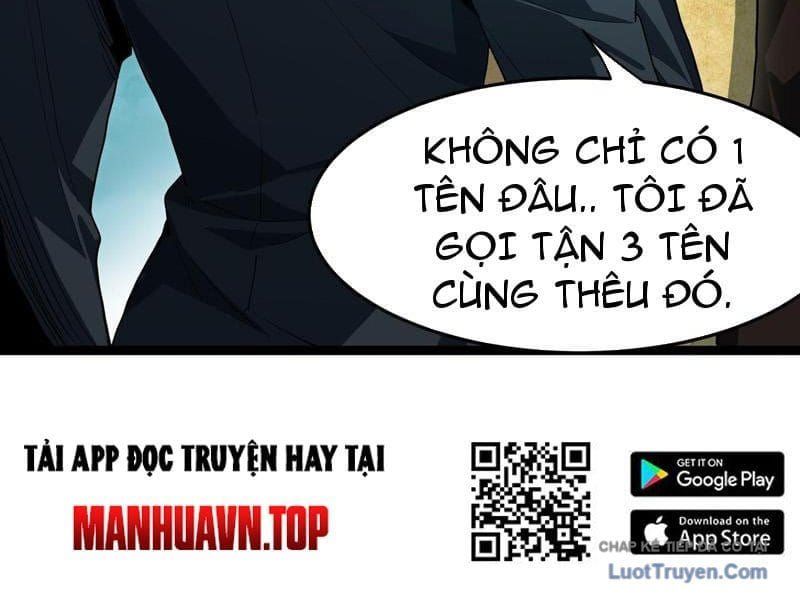 Sức Mạnh Tối Đa Ta Lại Là Vong Linh Sư! [Chap 104-109] - Page 159