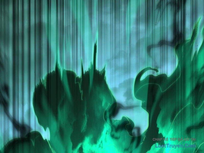 Sức Mạnh Tối Đa Ta Lại Là Vong Linh Sư! [Chap 104-109] - Page 16