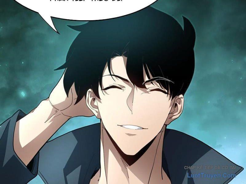 Sức Mạnh Tối Đa Ta Lại Là Vong Linh Sư! [Chap 104-109] - Page 163