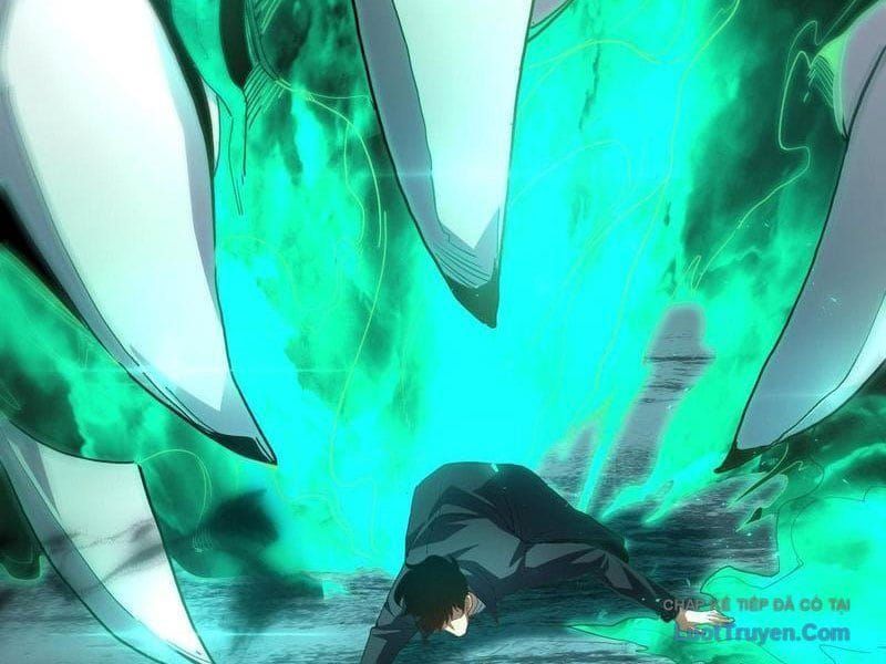Sức Mạnh Tối Đa Ta Lại Là Vong Linh Sư! [Chap 104-109] - Page 18