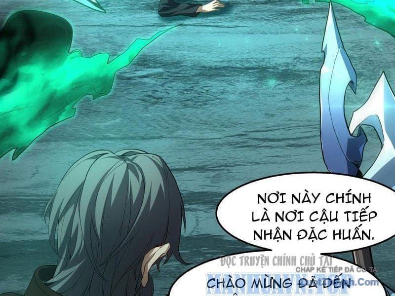 Sức Mạnh Tối Đa Ta Lại Là Vong Linh Sư! [Chap 104-109] - Page 19