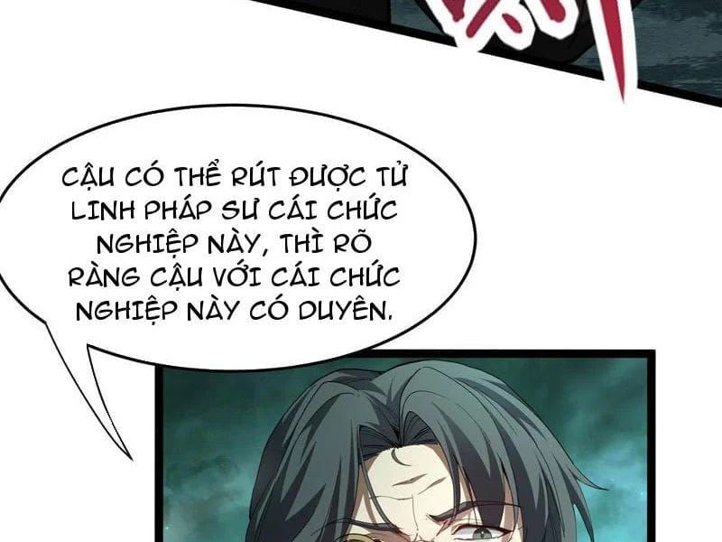 Sức Mạnh Tối Đa Ta Lại Là Vong Linh Sư! [Chap 104-109] - Page 21