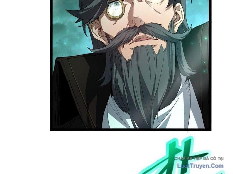 Sức Mạnh Tối Đa Ta Lại Là Vong Linh Sư! [Chap 104-109] - Page 22