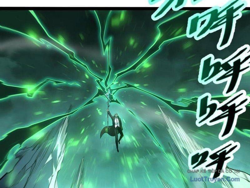 Sức Mạnh Tối Đa Ta Lại Là Vong Linh Sư! [Chap 104-109] - Page 23