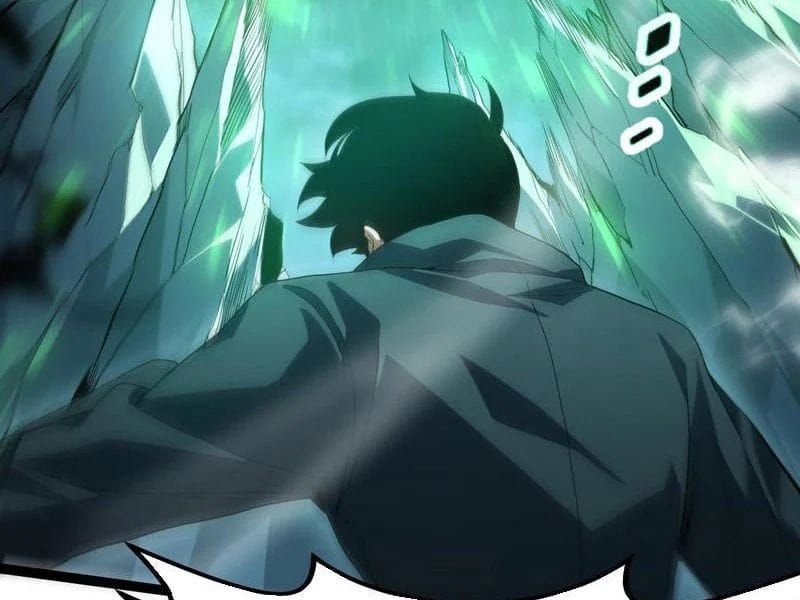 Sức Mạnh Tối Đa Ta Lại Là Vong Linh Sư! [Chap 104-109] - Page 24