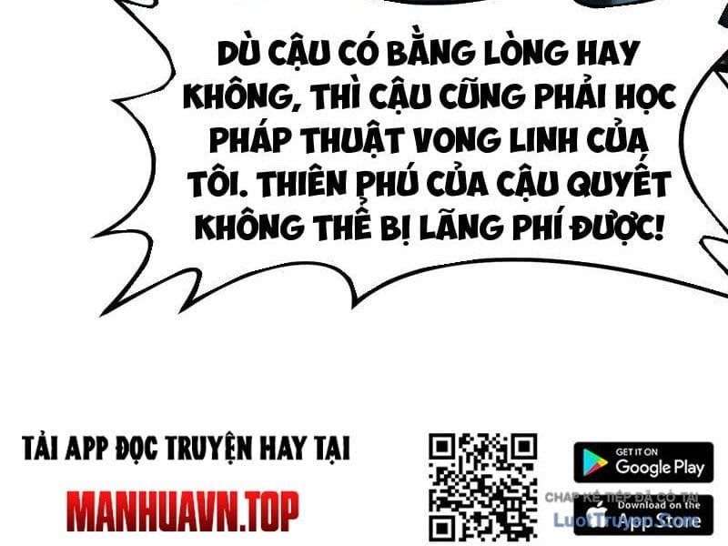 Sức Mạnh Tối Đa Ta Lại Là Vong Linh Sư! [Chap 104-109] - Page 25