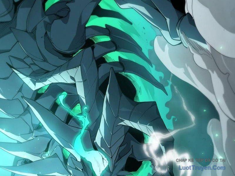 Sức Mạnh Tối Đa Ta Lại Là Vong Linh Sư! [Chap 104-109] - Page 27