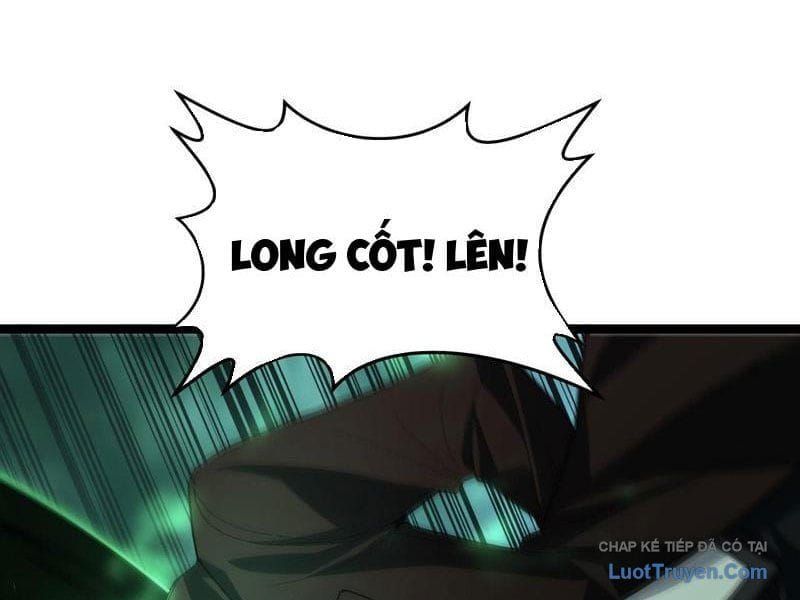 Sức Mạnh Tối Đa Ta Lại Là Vong Linh Sư! [Chap 104-109] - Page 30