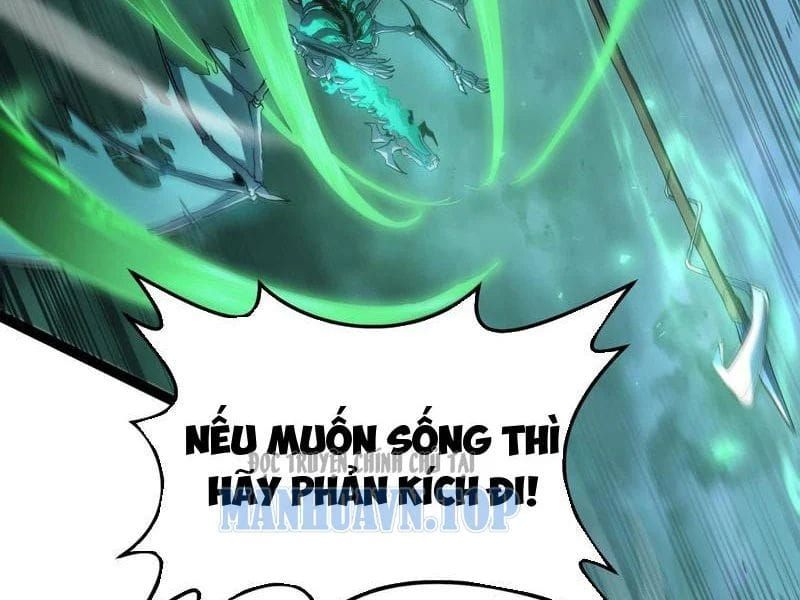 Sức Mạnh Tối Đa Ta Lại Là Vong Linh Sư! [Chap 104-109] - Page 32