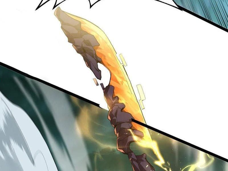 Sức Mạnh Tối Đa Ta Lại Là Vong Linh Sư! [Chap 104-109] - Page 33