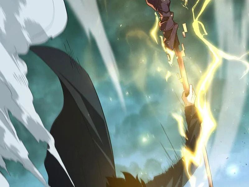 Sức Mạnh Tối Đa Ta Lại Là Vong Linh Sư! [Chap 104-109] - Page 34