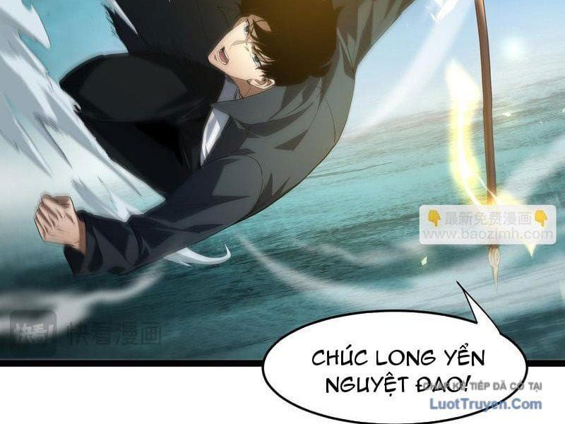 Sức Mạnh Tối Đa Ta Lại Là Vong Linh Sư! [Chap 104-109] - Page 35