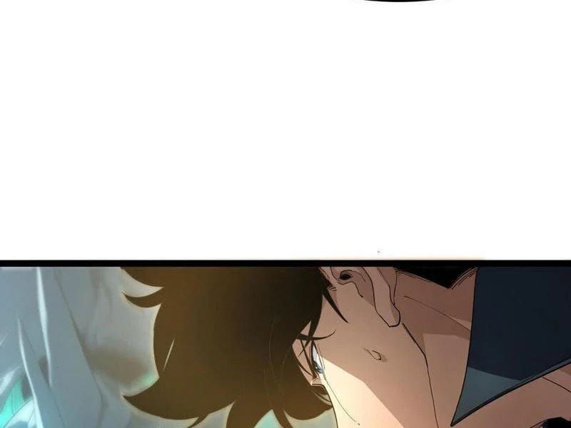 Sức Mạnh Tối Đa Ta Lại Là Vong Linh Sư! [Chap 104-109] - Page 36