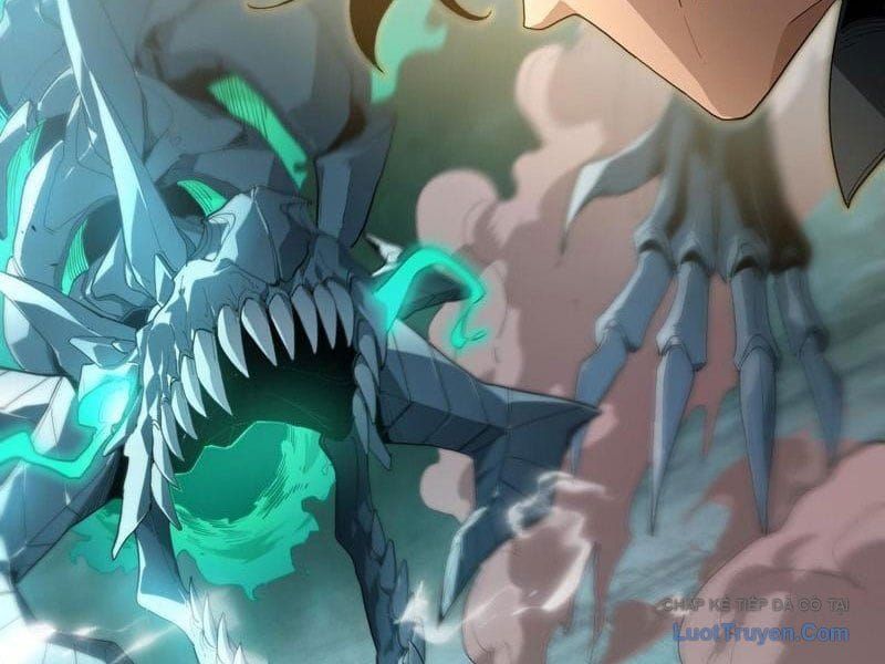 Sức Mạnh Tối Đa Ta Lại Là Vong Linh Sư! [Chap 104-109] - Page 37