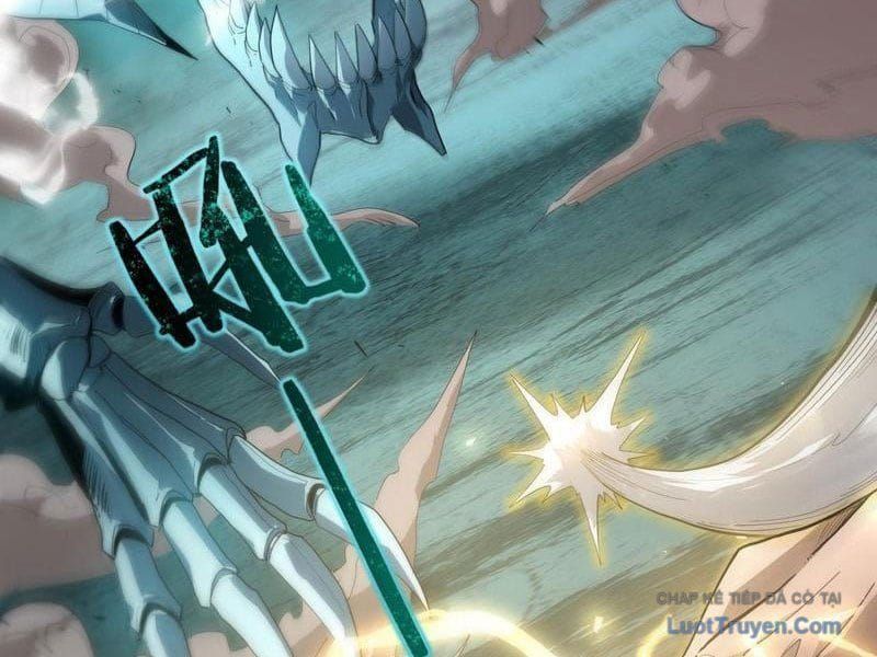 Sức Mạnh Tối Đa Ta Lại Là Vong Linh Sư! [Chap 104-109] - Page 38